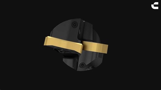 CoroTurn PI animation_full | Nuno Batista