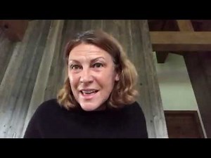 Birgit Doll: Aufgewacht European Theater of Operatians Unites States Army am Rhein 1945 46