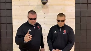FUNNY: Swartz Creek Community Schools Superintendent Ben Mainka and Principal Jim Kitchen starred in a hilarious snow day announcement video that's gone viral. https://bit.ly/2Sf9ZVg | WXYZ-TV Channel 7