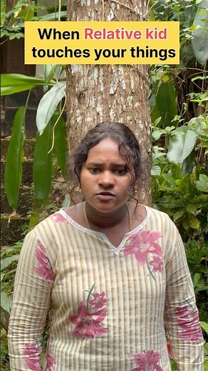 Just girls thing😂 #funny #comedy #trending #trendingreels #youtubeshorts #viralshort #viralvideo