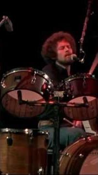 Top 10 Greatest Drummers of the 1970s