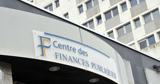 Tout savoir sur le virement DRFIP