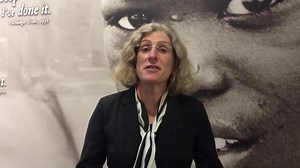 Mississippi made a lot of history in 200 years