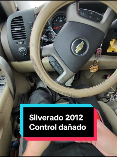 Le programamos 2 controles nuevos a esta Silverado 2012 #locksmith #locksmithaustin #cerrajeroautomotriz #LocksmithLife #cerrajero