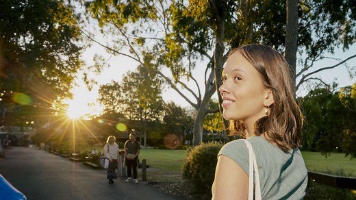 Aspire Early Entry to University