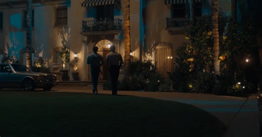 Netflix’s Monsters Season 2 Release Date Set in New Video