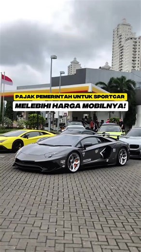 otomotif_education (@otomotif_education)’s videos with suara asli - otomotif_education