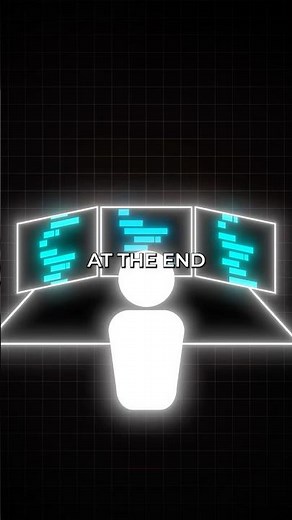 Red Team vs. Blue Team Job Opportunities