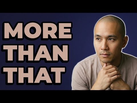 Do Theravada Buddhists Exclusively Follow The Pali Canon?