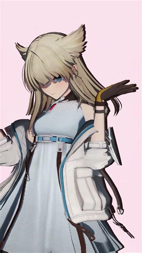 【MMD】オシリスダンス / Osiris Dance