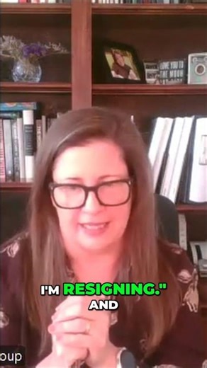 Leaving My Job To Start My Own Business BEST Decision EVER!