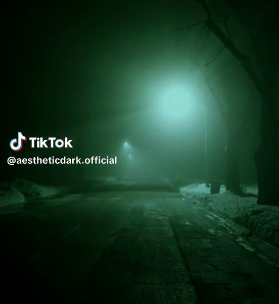 My Head Is Empty & Diedlonely - I Was Only Temporary