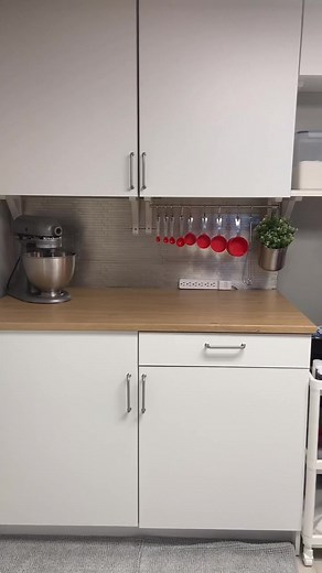 Budget-Friendly DIY Kitchen Remodeling Tips