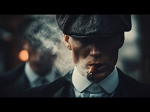 Playlist make you feel like a gangster | Gentleman Songs (Vol.10)