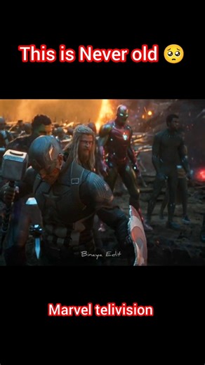 Avengers Final Battle 😱 The Greatest War in History... #ironman #avengers #emotional #short