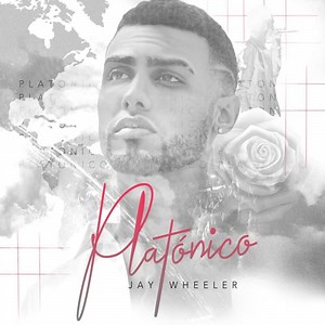 Dime Que Sí - Letra - Jay Wheeler