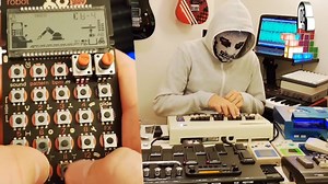 13K views · 52 reactions | Put on your headphones/earphones at listen to the Tetris Theme Remix by LukHash in 8D  | 8D Music | Facebook