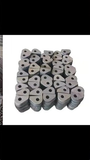 Shandong Xin Jiyuan Special Steel Tube Co., Ltd