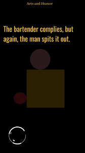 7.8K views · 44 reactions | The simplest joys often bring the greatest peace | Arts and Humor | Facebook