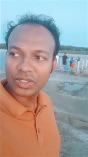 Fishing in Japan | Scenic Coastlines, Anglers, and Relaxing Waterfront Moments