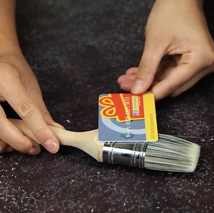 184K views · 204 reactions | Enhance your life with these easy-to-make gadgets! | 5-Minute Crafts GIRLY | Facebook