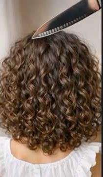 Cake Hair Challenge: The Slice That Shocked Everyone”