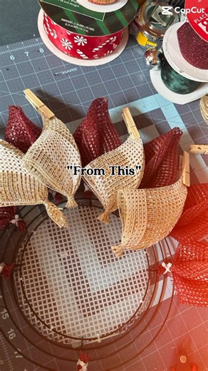 Rich, elegant, and dusted with winter magic. 🍷❄️ The Winter Wine wreath brings cozy charm and festive sparkle to any door or wall — perfect for the holiday season and beyond. Available now with FREE shipping on Etsy — shop Wreaths by Charlee for one-of-a-kind handmade designs! #WreathsByCharlee #FYP #WinterDecor #HolidayVibes #HandmadeWithLove #DoorDecor #ShopSmall | Wreaths by Charlee