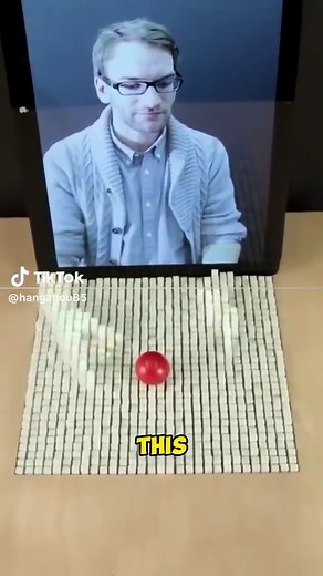 hangzhou (@hangzhou85)’s videos with Frost on the Willow Branch - William Cummings
