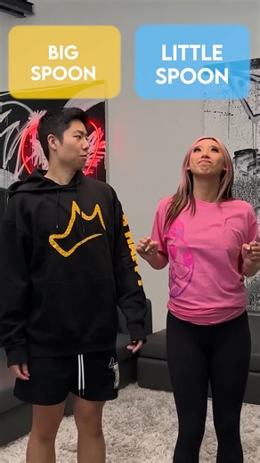 5.8K views · 47 reactions | THIS or THAT *Couples Edition* | PrestonPlayz | Facebook