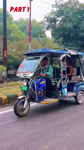 #emotionalstory #hearttouchingvideo