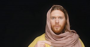 Video by Ivan S on Pexels