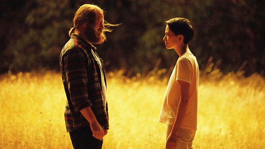 'Devs' Review: Where Tech and Terror Collide