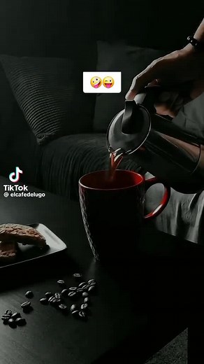 Cuentas recomendadas
