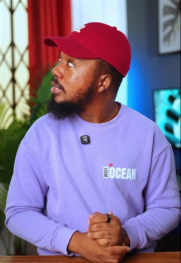 Discover the Best iPhone Tips and Tricks