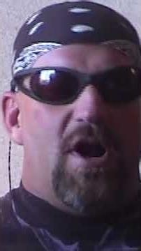 Road Warriors on Freebirds & Fabulous Ones