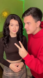 Finger Slide = Instant Sneeze 😂💨 | Try Not To Laugh #reels I tried sliding my finger on my nose just for fun… and boom! Sneezed like crazy! Didn’t expect it to be this funny Watch till the end — you’ll definitely laugh Tag a friend who sneezes too fast! Follow for more funny and relatable reels! #SneezeChallenge #InstantSneeze #FunnyShorts #LOLReel #ComedyReels #TrendingReels #ViralChallenge #FunnyVideo #SneezeReaction #LaughOutLoud #ViralReel #ReelTrend #FunChallenge #HilariousMoment #IndianR