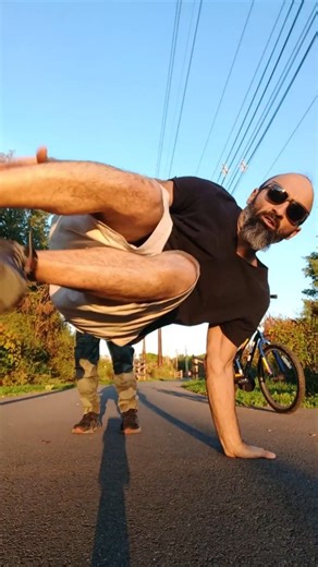 Super Fun on Instagram: "I wish I knew 🎶🤷🏻✨️ Follow on here and subscribe on youtube, [link is in the bio] 🫡 #superfun #goodvibes #blessed #sturdyvibes #dancemoves #superhappy #fyp #vibes #supersturdy #energy #dance #laugh #action #kids #dad #goal #music #sturdy #fyi #fypシ #foryoupage #CapCut"