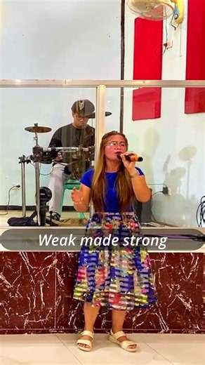 Cornerstone (Hillsong) #shorts
