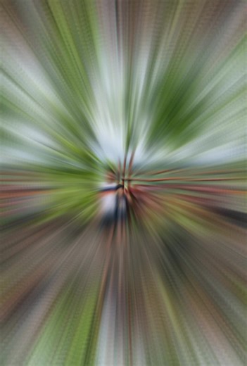 bahagia itu sederhana#CapCut