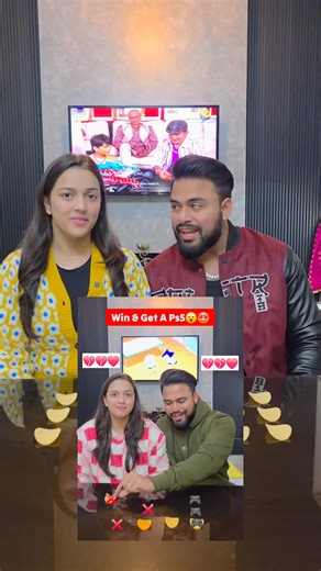 Win The Game and Shop: Fun Tips for Ultimate Enjoyment