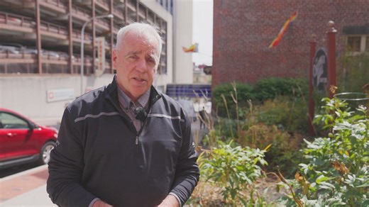 Proposed gas plant might not be held to same review standards as N.B. Power