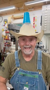 26K views · 1.9K reactions | Getting Rid Of Deer Flies #deerflies #pests #gardentips #homesteadlife #gardening #garden #farmlife #gardens #farm #homestead #yardwork | PawPaw Ridge Homestead | Facebook