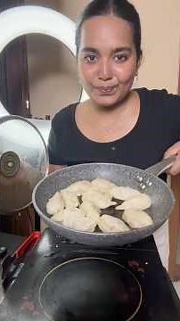 Ek baar ye viral momos try karo 😱