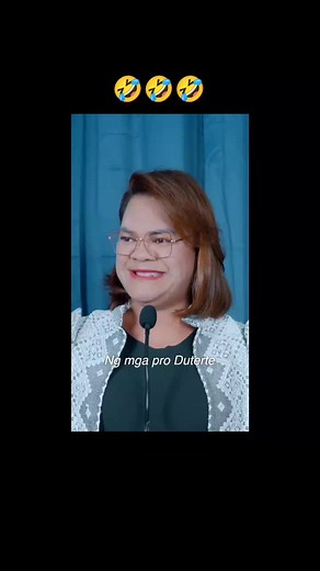 Juliana Segovia's Hilarious Moments as Secretary