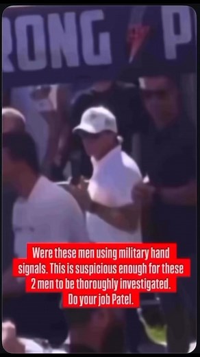 4.6K views · 21 reactions | THIS WAS DEFINITELY A TRAINED HIT… U CAN USE THIS VIDEO TO TELL ANYBODY… KEEP PLAYING BLIND DEAF AND DUMB TO THESE DEMONS (HOME GROWN TERRORIST)  | Malik Bey | Facebook