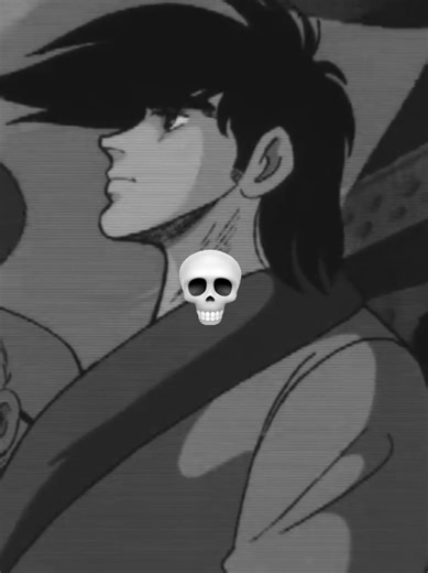 Exploring Yabuki Joe in Anime and Boxing