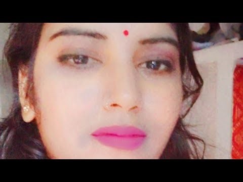 App sbhi ka svagt hai mere live me app log please mere channel ko sports kijiye