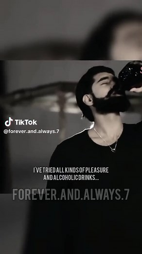 💔 @ربيع العمري #fyp #fypシ #fypシ゚viral #foryou #جربت_الكيف #جربت_الكيف_بانواعه #صار_الادمان_في_دمي💔🥺 #viral #viralvideo #goviral #explore #اكسبلور #اكسبلورexplore #تصميم_فيديوهات🎶🎤🎬 #imissyou #brokenheart #heartbroken #pain #sadsong #العراق_السعوديه_الاردن_الخليج #اغاني_عربيه #اغاني_حزينه #translate #translationvideo #songtranslation #arabicsong #لبنان_مصر_الخليج_سوريا #australia #canada #lyrics #ربيع_العمري #arabtiktok #عرب_تيك_توك #arabs #usa #london #arabic_english #💔