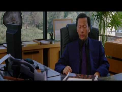 Big Stan Trailer (HBO)