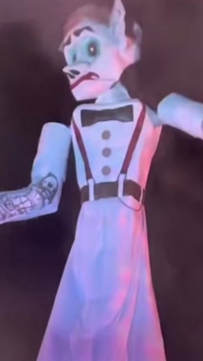 Zozobra 2022: Celebrating Tradition and Community